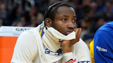 Golden State Warriors vs Dallas Mavericks .